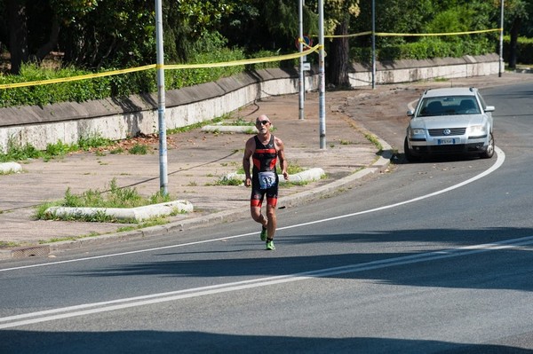 Triathlon olimpico 753 Roma (26/06/2016) 060