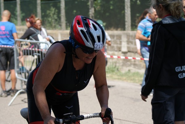 Triathlon Sprint di Caprarola (16/07/2016) 00008