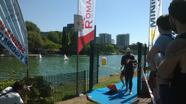 Triathlon Olimpico di Roma (22/05/2016) 00020