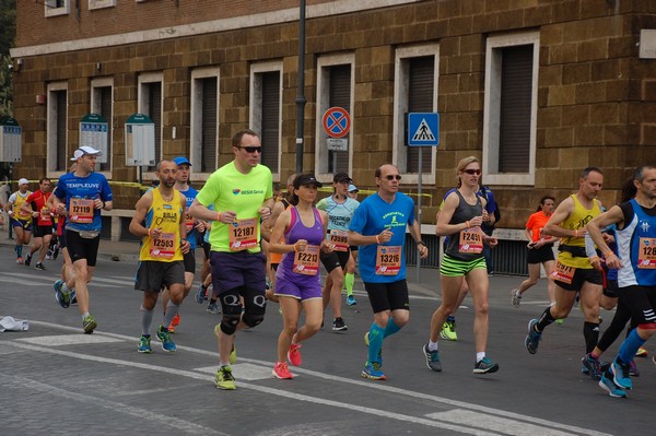 Maratona di Roma (TOP) (10/04/2016) 00042