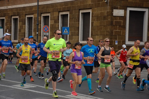 Maratona di Roma (TOP) (10/04/2016) 00043