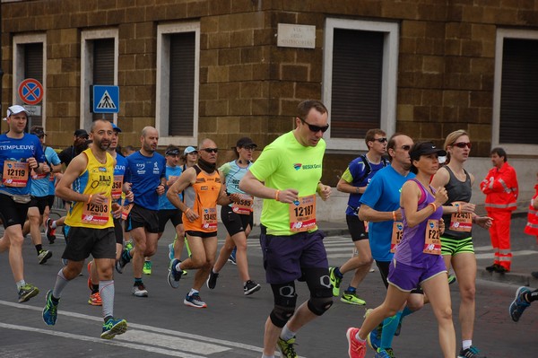 Maratona di Roma (TOP) (10/04/2016) 00044