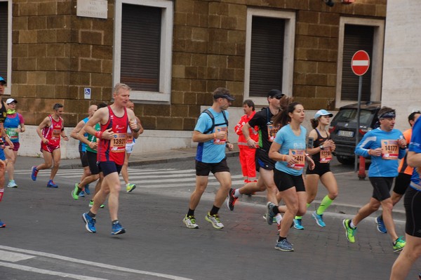 Maratona di Roma (TOP) (10/04/2016) 00048