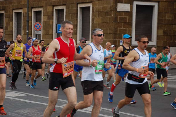 Maratona di Roma (TOP) (10/04/2016) 00049