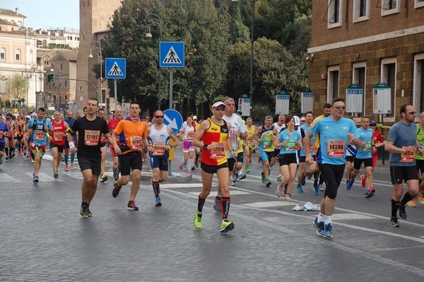 Maratona di Roma (TOP) (10/04/2016) 00052