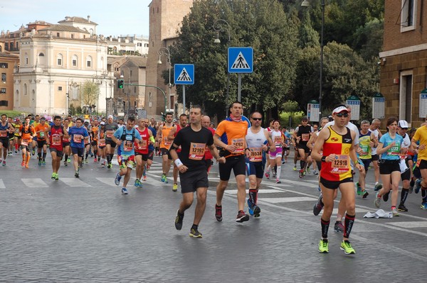 Maratona di Roma (TOP) (10/04/2016) 00053