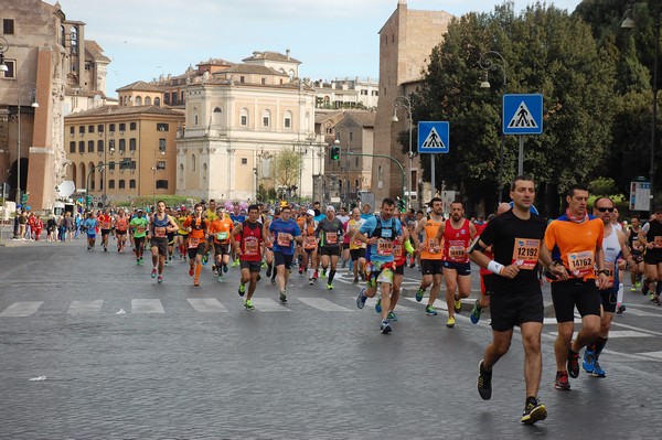 Maratona di Roma (TOP) (10/04/2016) 00054