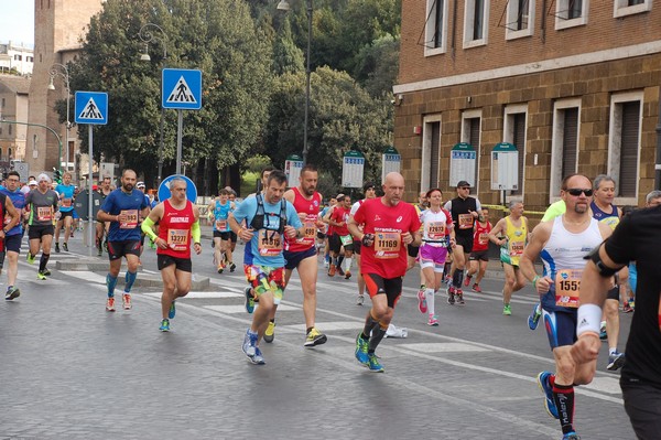 Maratona di Roma (TOP) (10/04/2016) 00056