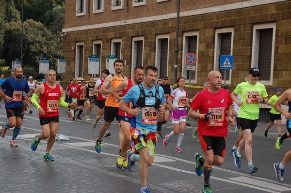 Maratona di Roma (TOP) (10/04/2016) 00058