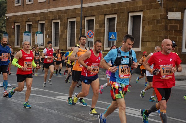 Maratona di Roma (TOP) (10/04/2016) 00059