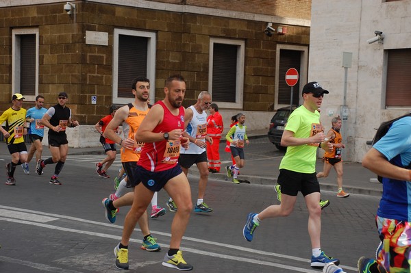 Maratona di Roma (TOP) (10/04/2016) 00061