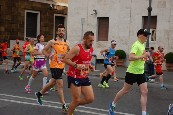 Maratona di Roma (TOP) (10/04/2016) 00062