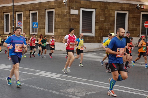 Maratona di Roma (TOP) (10/04/2016) 00063