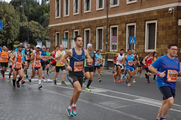 Maratona di Roma (TOP) (10/04/2016) 00064