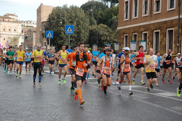 Maratona di Roma (TOP) (10/04/2016) 00065