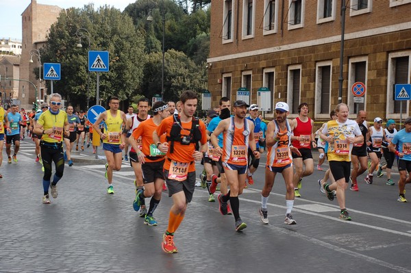 Maratona di Roma (TOP) (10/04/2016) 00066