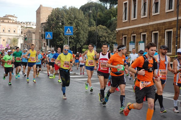 Maratona di Roma (TOP) (10/04/2016) 00067