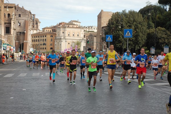 Maratona di Roma (TOP) (10/04/2016) 00069