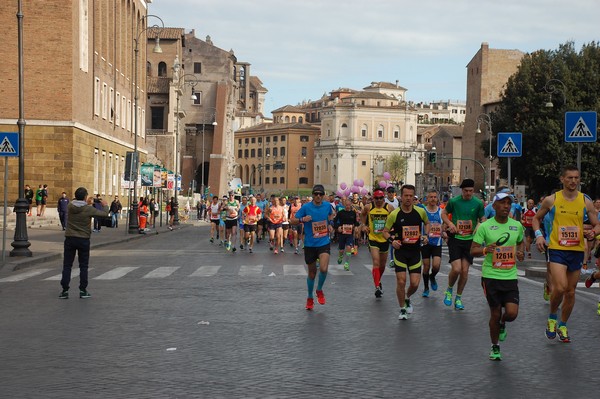 Maratona di Roma (TOP) (10/04/2016) 00070