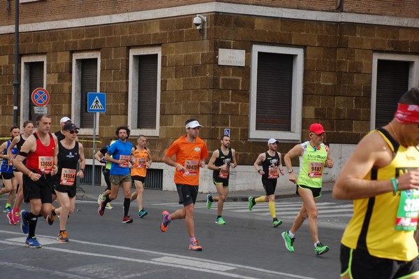 Maratona di Roma (TOP) (10/04/2016) 00071