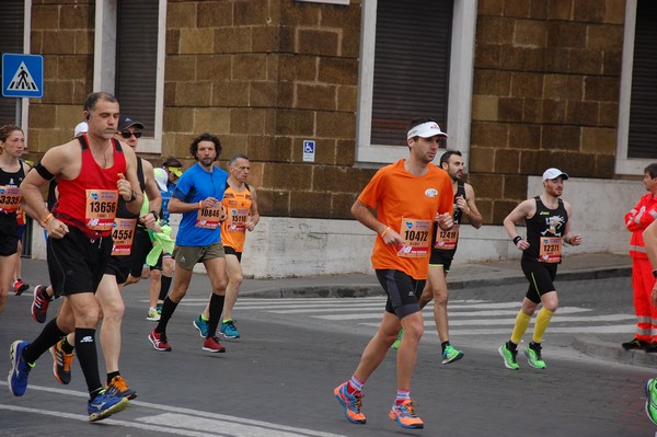 Maratona di Roma (TOP) (10/04/2016) 00072