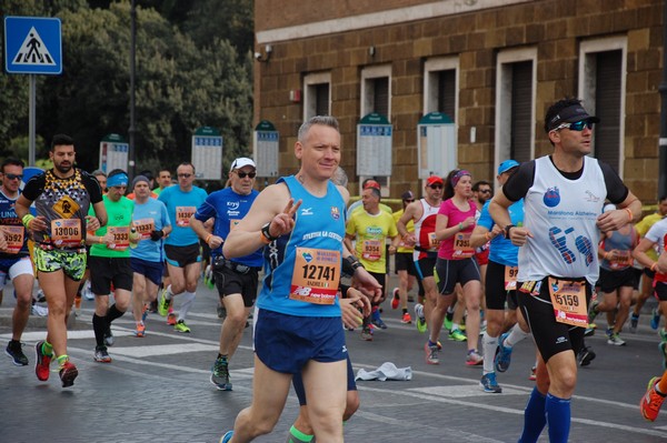 Maratona di Roma (TOP) (10/04/2016) 00073