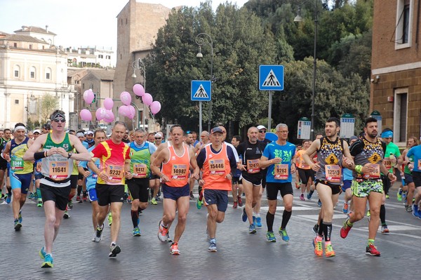 Maratona di Roma (TOP) (10/04/2016) 00075