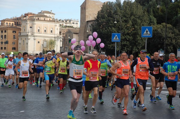 Maratona di Roma (TOP) (10/04/2016) 00076