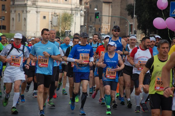 Maratona di Roma (TOP) (10/04/2016) 00079