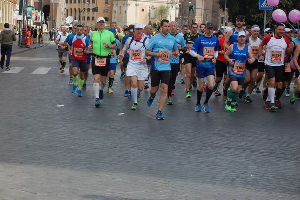 Maratona di Roma (TOP) (10/04/2016) 00081