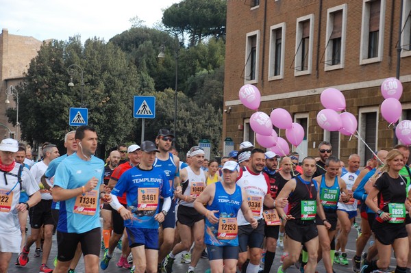 Maratona di Roma (TOP) (10/04/2016) 00082