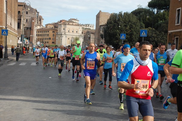 Maratona di Roma (TOP) (10/04/2016) 00086