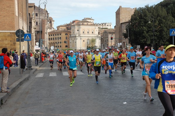 Maratona di Roma (TOP) (10/04/2016) 00087