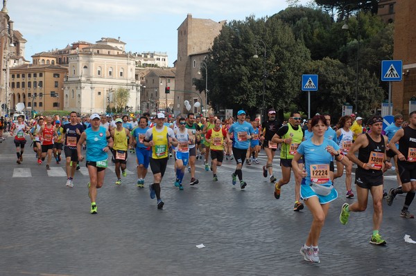 Maratona di Roma (TOP) (10/04/2016) 00088