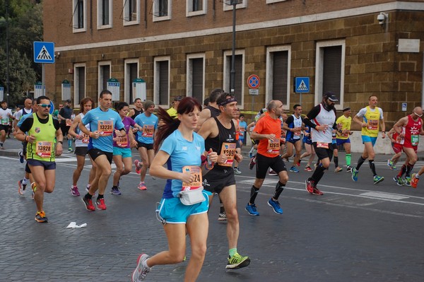 Maratona di Roma (TOP) (10/04/2016) 00090