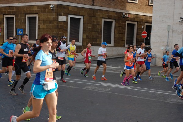 Maratona di Roma (TOP) (10/04/2016) 00091