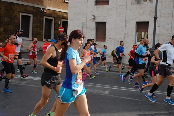 Maratona di Roma (TOP) (10/04/2016) 00092