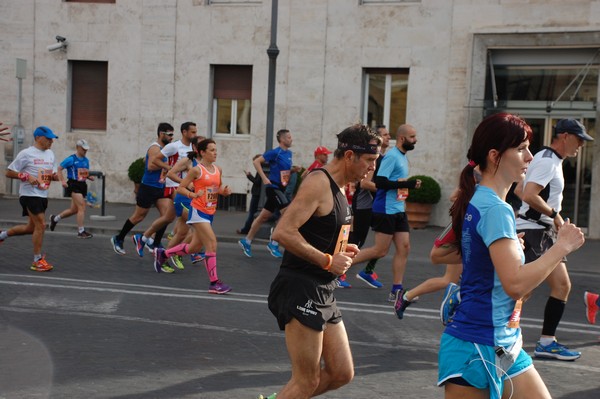 Maratona di Roma (TOP) (10/04/2016) 00093