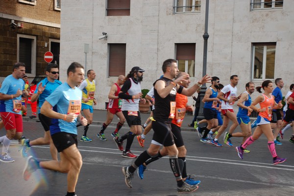 Maratona di Roma (TOP) (10/04/2016) 00094