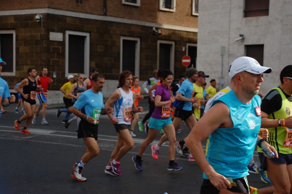 Maratona di Roma (TOP) (10/04/2016) 00095