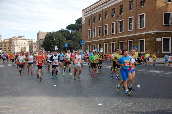 Maratona di Roma (TOP) (10/04/2016) 00098