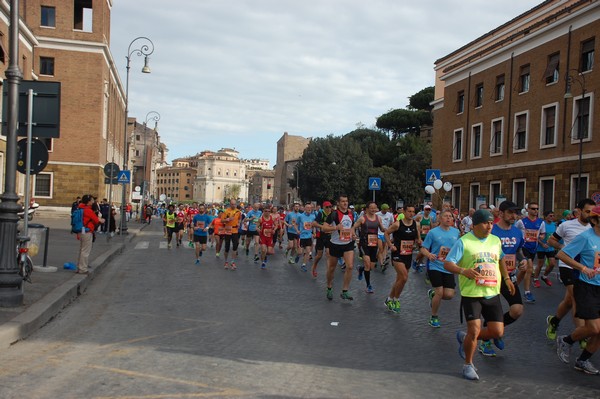 Maratona di Roma (TOP) (10/04/2016) 00102