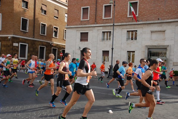 Maratona di Roma (TOP) (10/04/2016) 00107