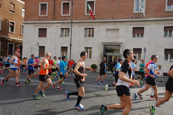 Maratona di Roma (TOP) (10/04/2016) 00108