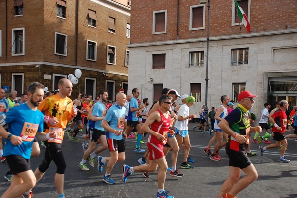 Maratona di Roma (TOP) (10/04/2016) 00110