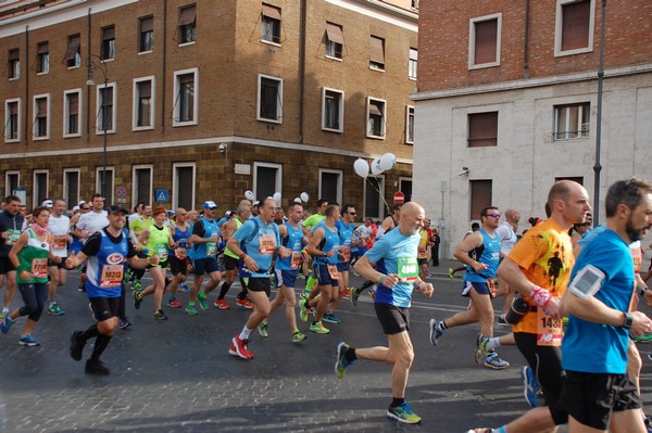 Maratona di Roma (TOP) (10/04/2016) 00111