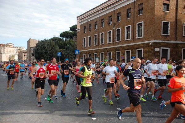 Maratona di Roma (TOP) (10/04/2016) 00113