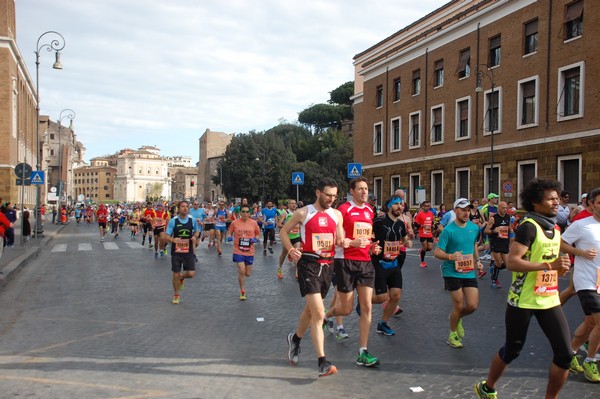 Maratona di Roma (TOP) (10/04/2016) 00114