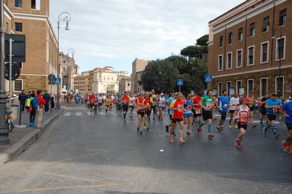 Maratona di Roma (TOP) (10/04/2016) 00115