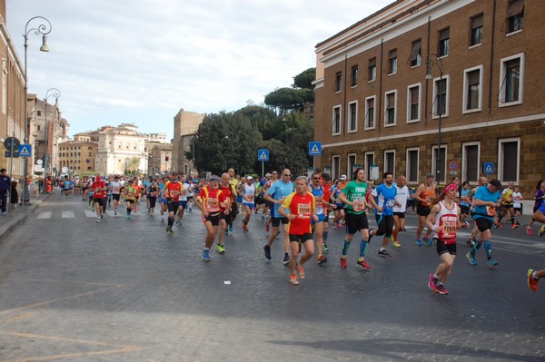 Maratona di Roma (TOP) (10/04/2016) 00116